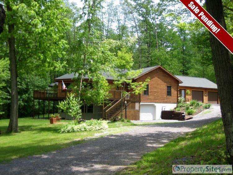 149 Sunrise Dr, Spring Mills, PA 16875 Trulia