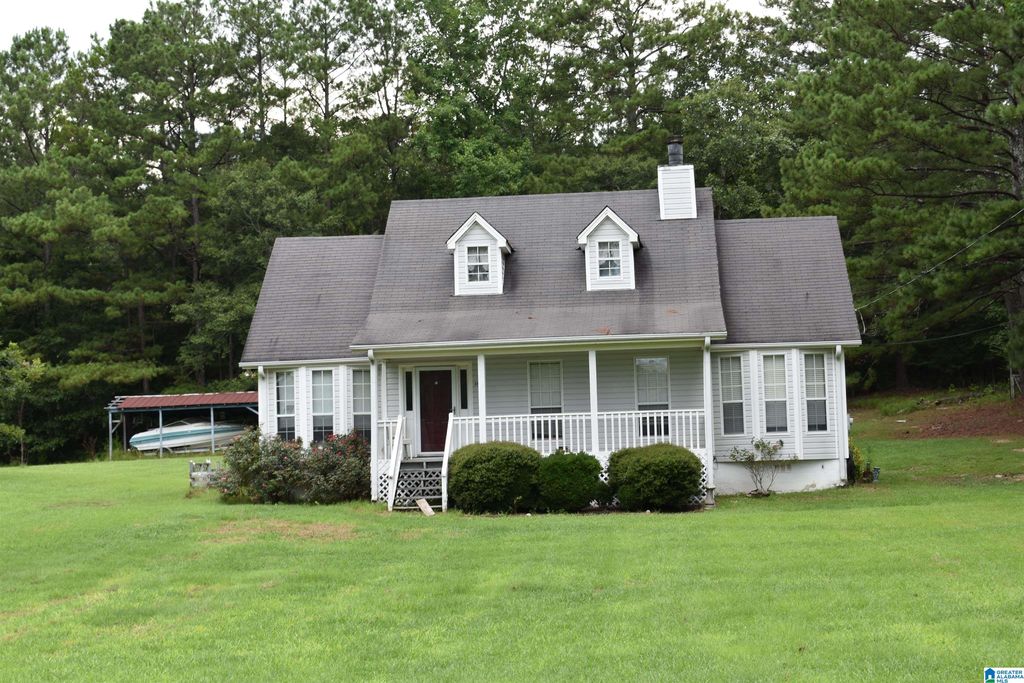 13782 Short Town Rd, Vance, AL 35490 Trulia