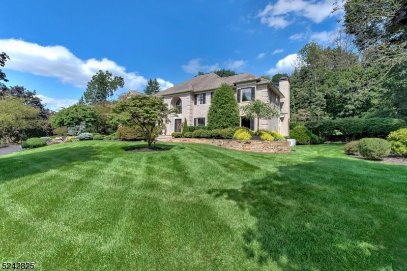 10 Herrman Way, Towaco, NJ 07082 Trulia