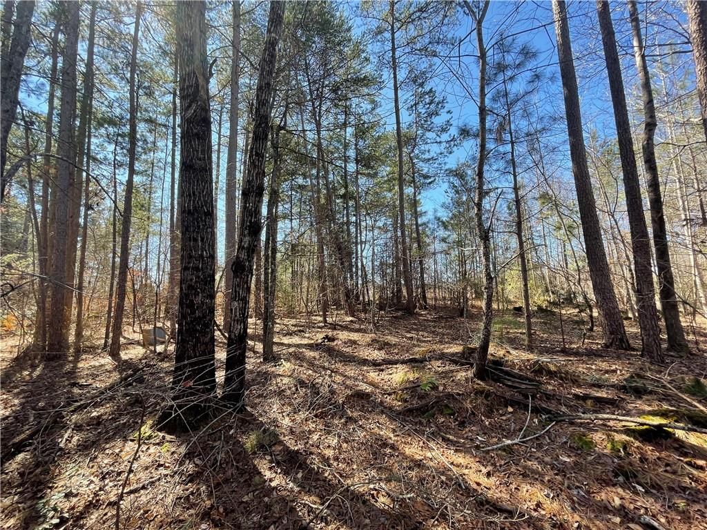 1015 Mountain View Church Dr, Walhalla, SC 29691 Trulia