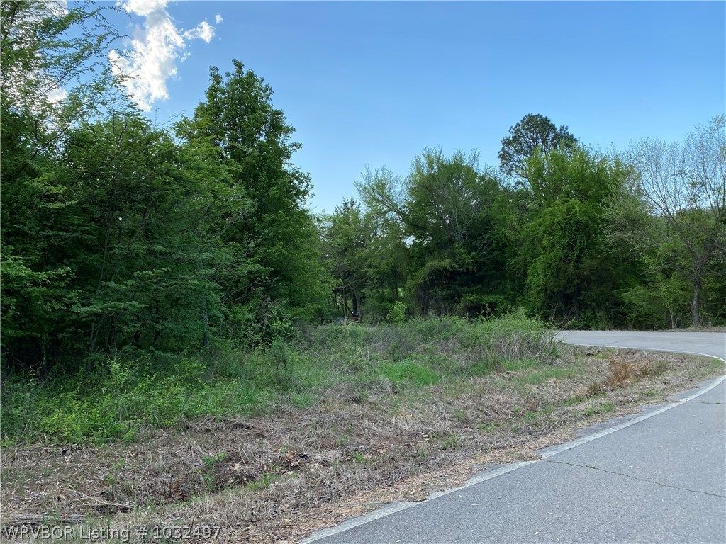 Sebastian Lake Cir, Hackett, AR 72937 Trulia