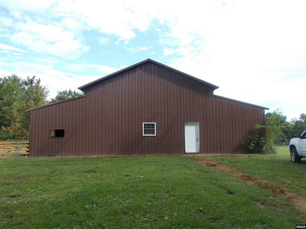 3791 State Line Rd E, Dukedom, TN 38226 Trulia