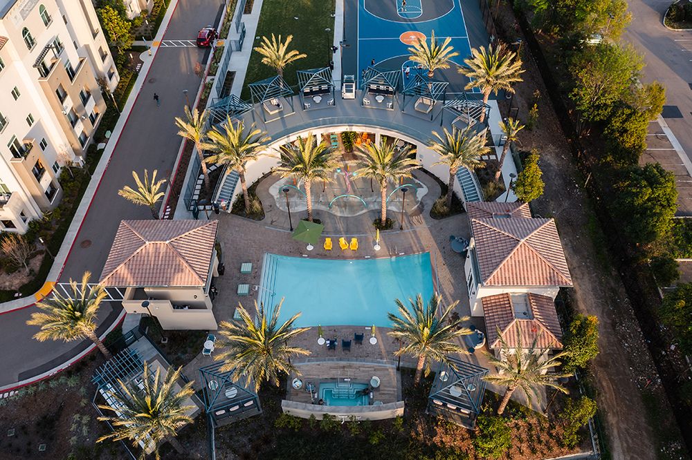 9800 Mira Lee Way, San Diego, CA 92126