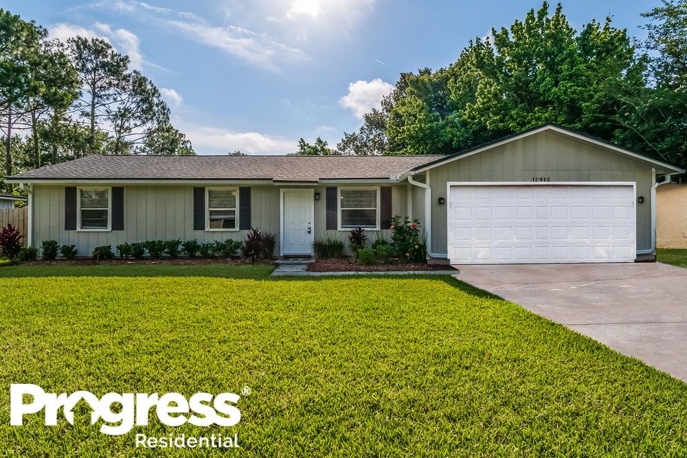 10915 Horse Track Dr E, Jacksonville, FL 32257 Trulia