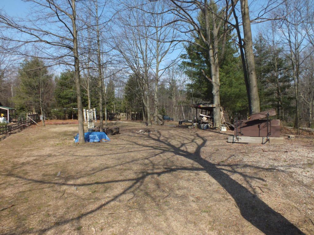 4800 N Ridge Rd, Mears, MI 49436 Trulia