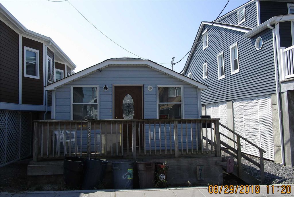 38 W 12th Rd, Broad Channel, NY 11693 Trulia