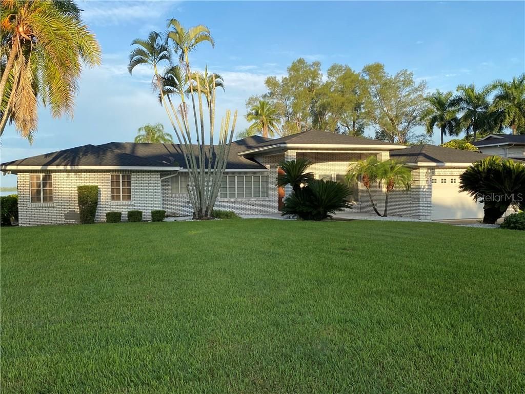 1104 Palma Sola Blvd, Bradenton, FL 34209 Trulia