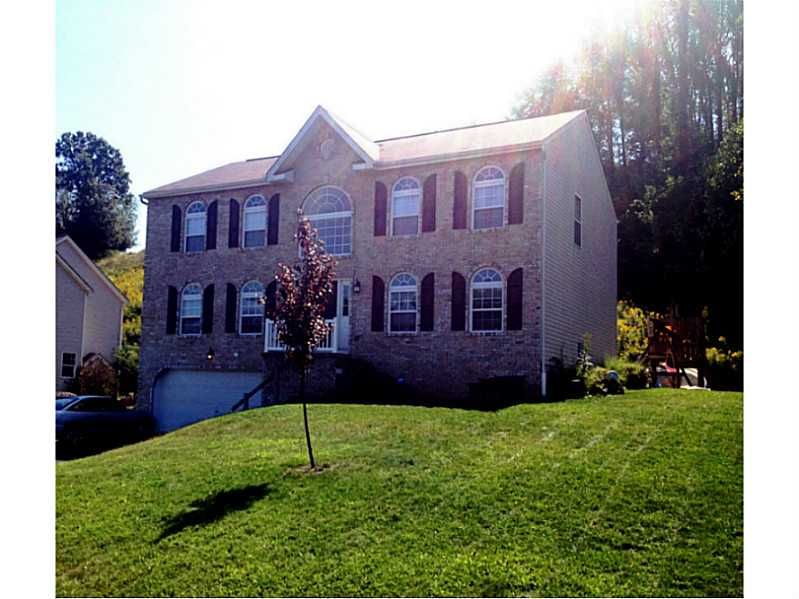657 Sunrise Dr, Leechburg, PA 15656 Trulia