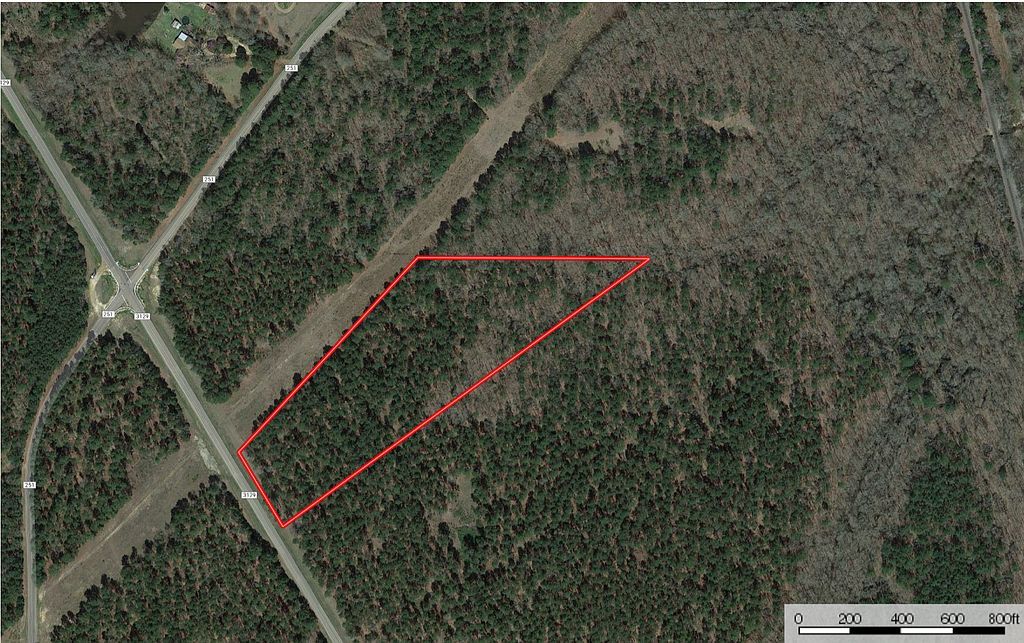 FM 3129 2, Bloomburg, TX 75556 Trulia