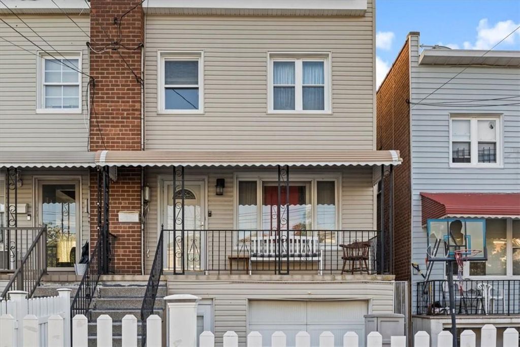 239 Swinton Avenue, Bronx, NY 10465