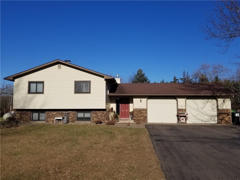 18139 45th Ave, Chippewa Falls, WI 54729 Trulia
