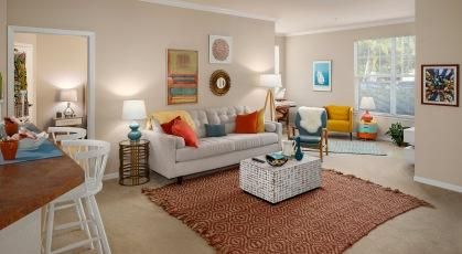 4001 Taggart Cay N, Sarasota, FL 34233