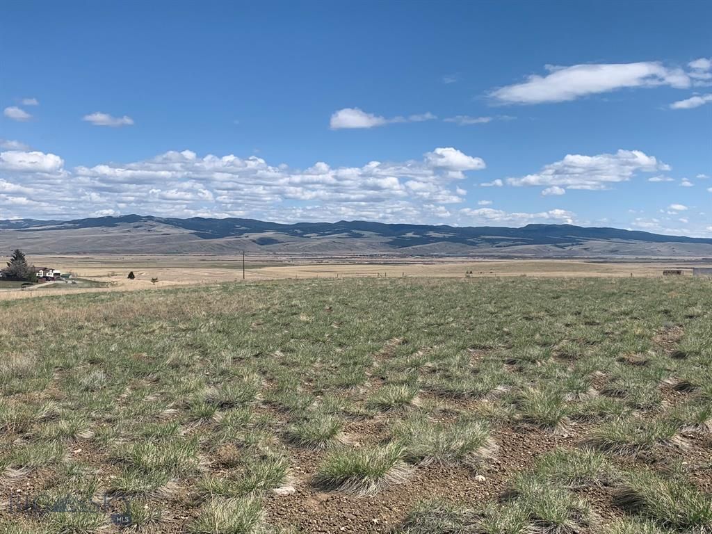 5913 Galen Rd, Anaconda, MT 59711 Trulia