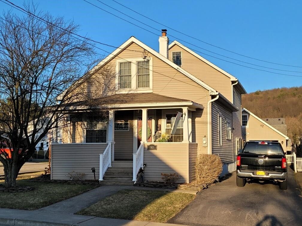 80 Zoa Ave, Johnson City, NY 13790 Trulia