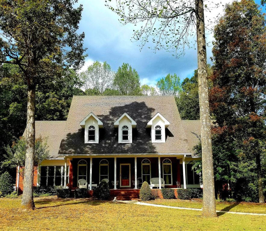 358 Andrew Jackson Blvd, Dowelltown, TN 37059 Trulia