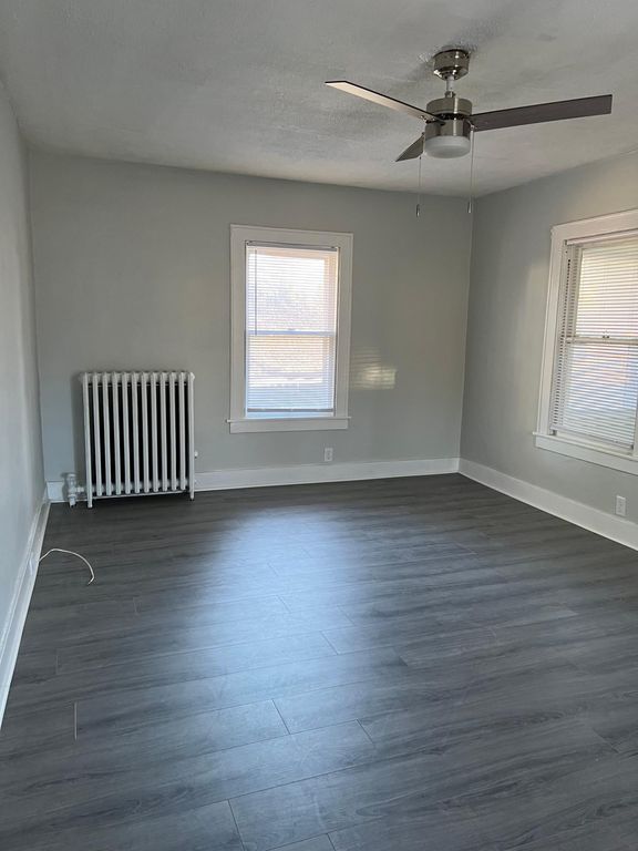 2239 Rosendale Rd, Schenectady, NY 12309 Trulia