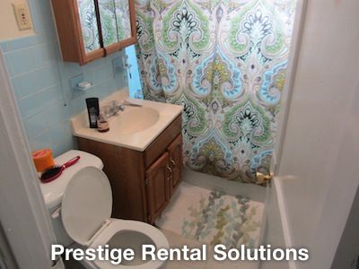 7 Roxana St #3, Boston, MA 02136