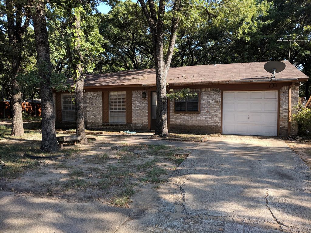 11436 Small Dr, Balch Springs, TX 75180 Trulia