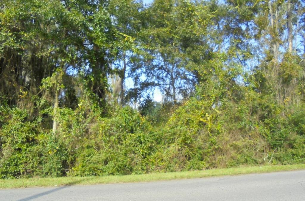 Glenwood Dr, Thomasville, GA 31792 Trulia