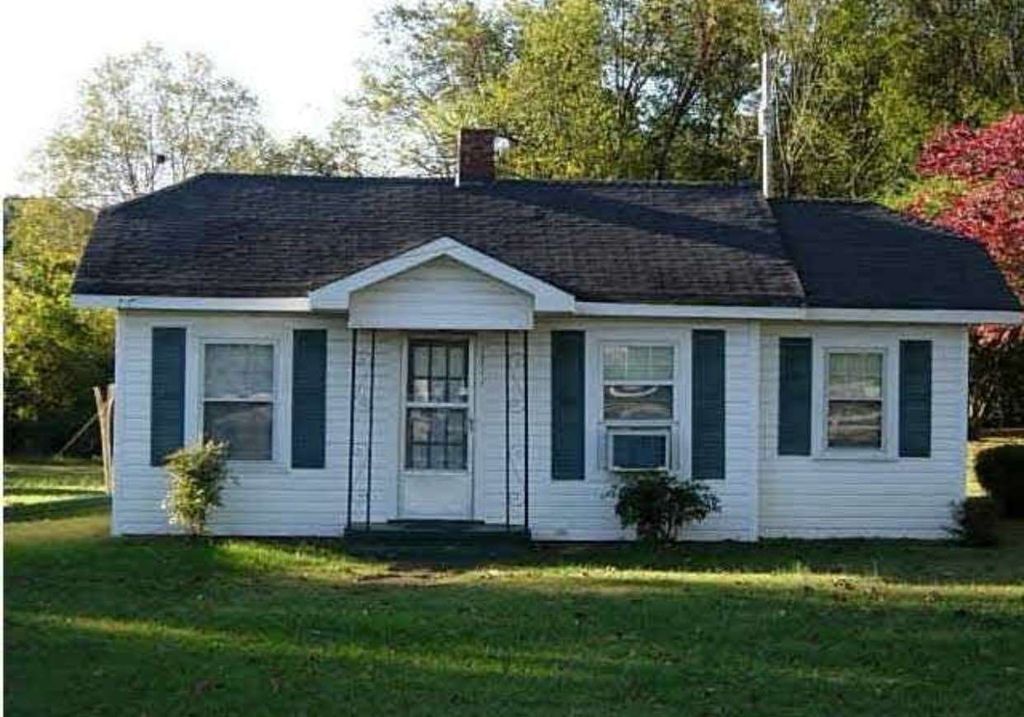 1711 Old Moulton Rd, Decatur, AL 35601 Trulia