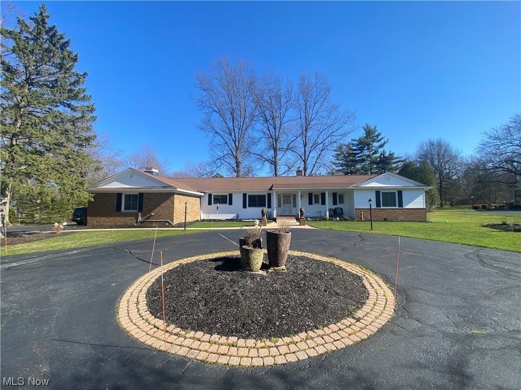 6686 Gates Mills Blvd, Gates Mills, OH 44040 Trulia