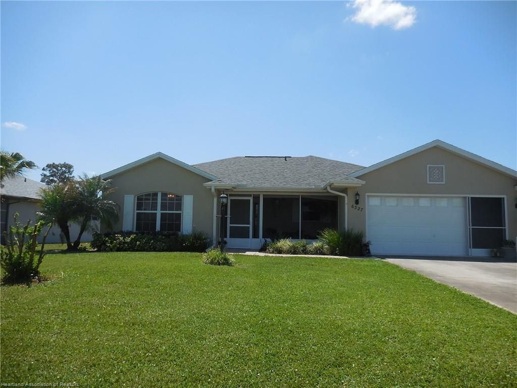 6327 Columbus Blvd, Sebring, FL 33872 Trulia