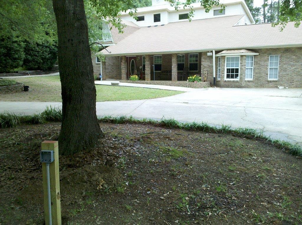 258 Big Oak Rd, Whitesburg, GA 30185 Trulia