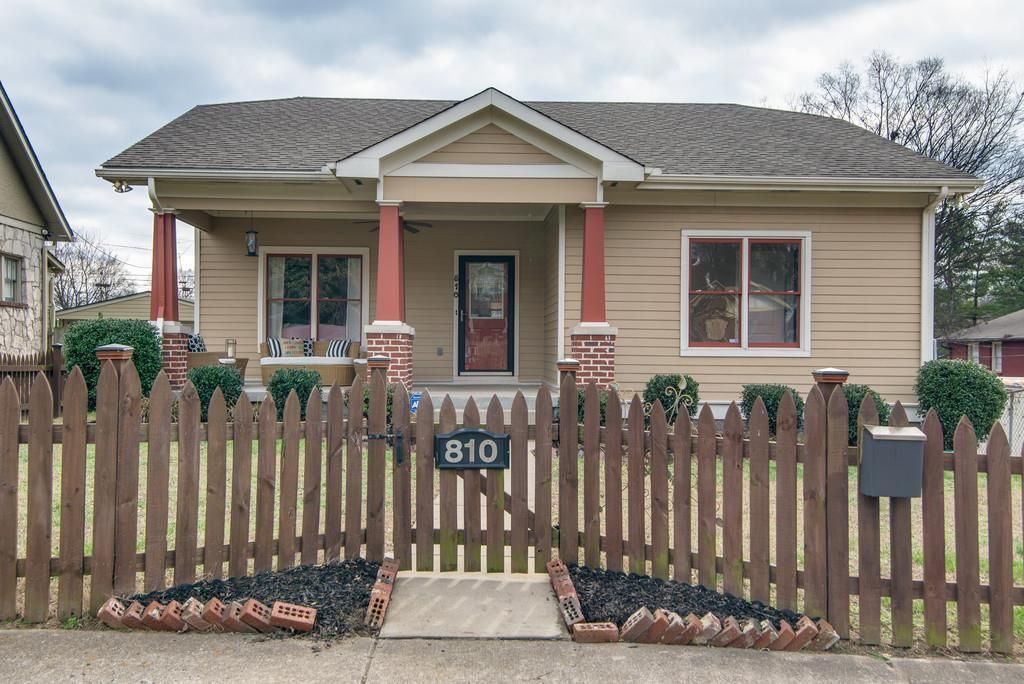 810 Shelby Ave, Nashville, TN 37206 Trulia