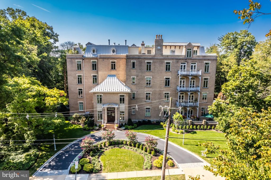 414 Old Lancaster Rd 103, Haverford, PA 19041 Trulia