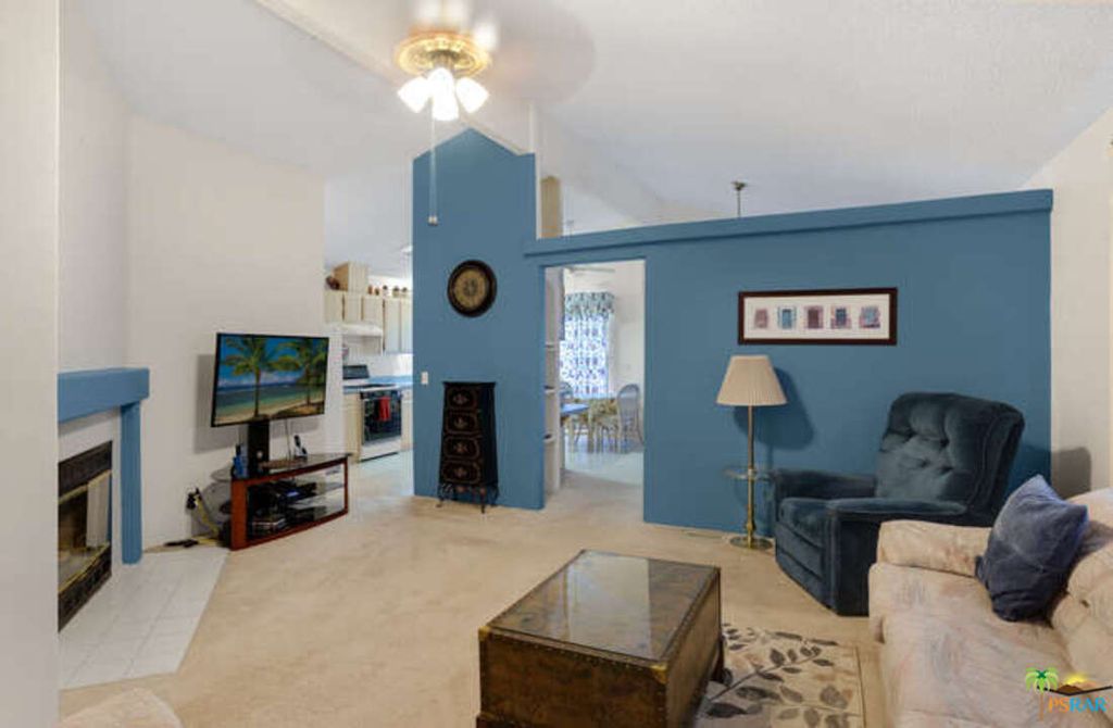 15300 Palm Dr #236, Desert Hot Springs, CA 92240