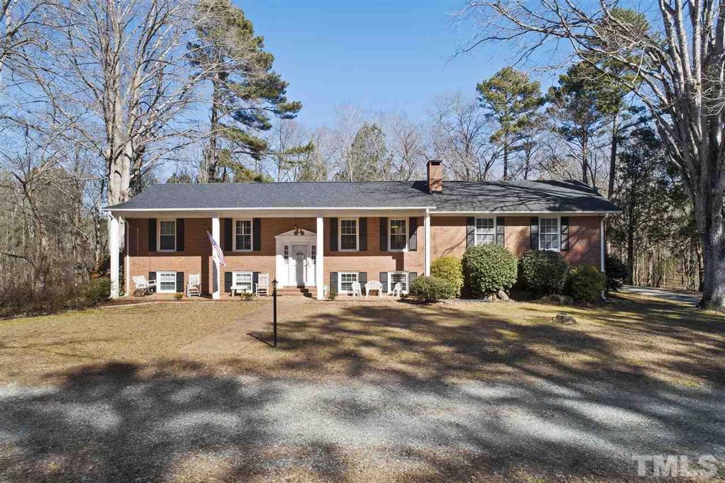 13055 US Highway 421, Goldston, NC 27252 Trulia