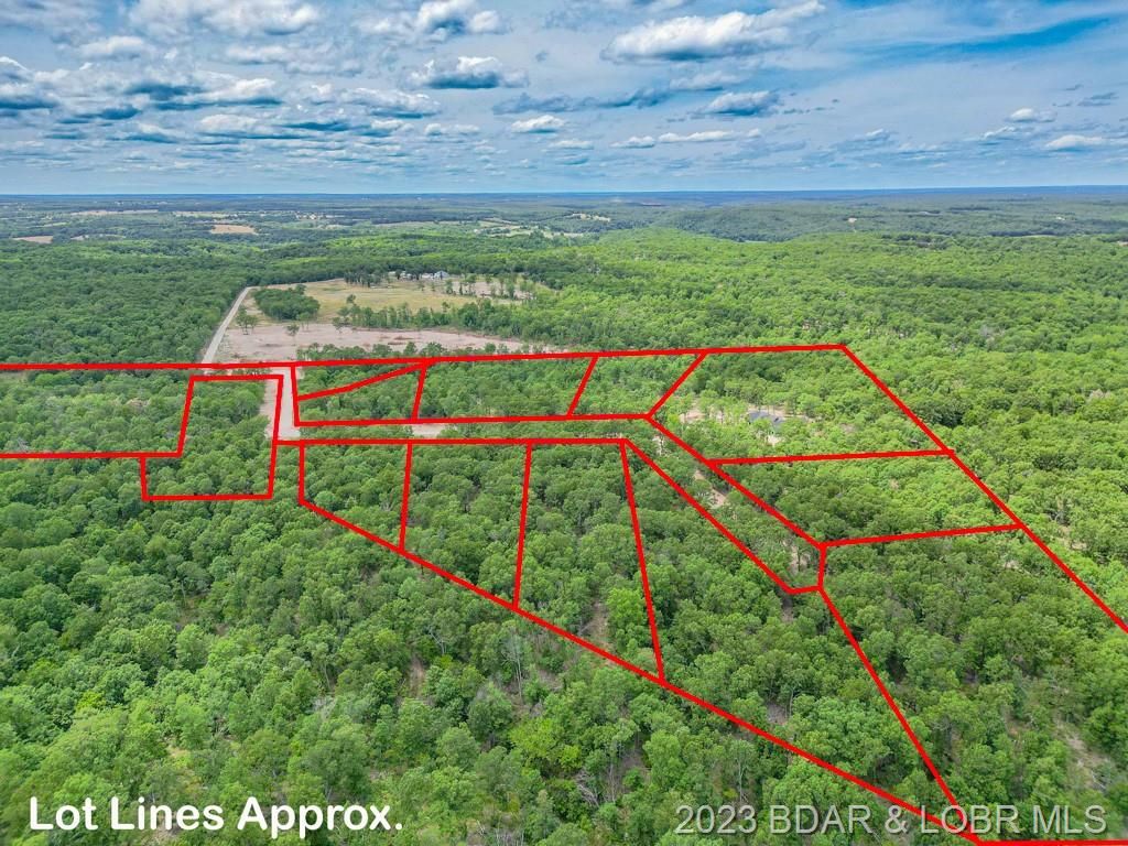 Atlas Ranch Lot 1, Linn Creek, MO 65052 Trulia