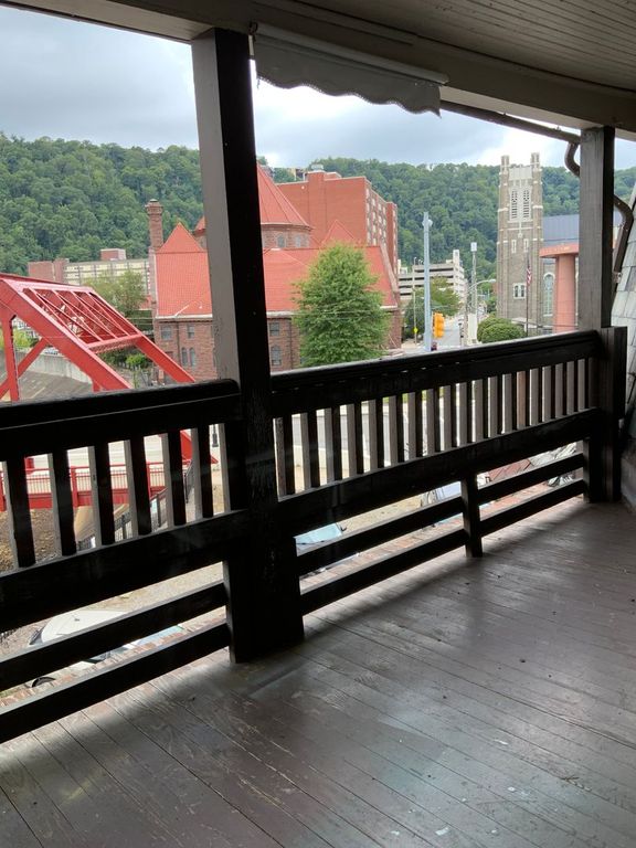 510 Vine St Johnstown, PA Trulia