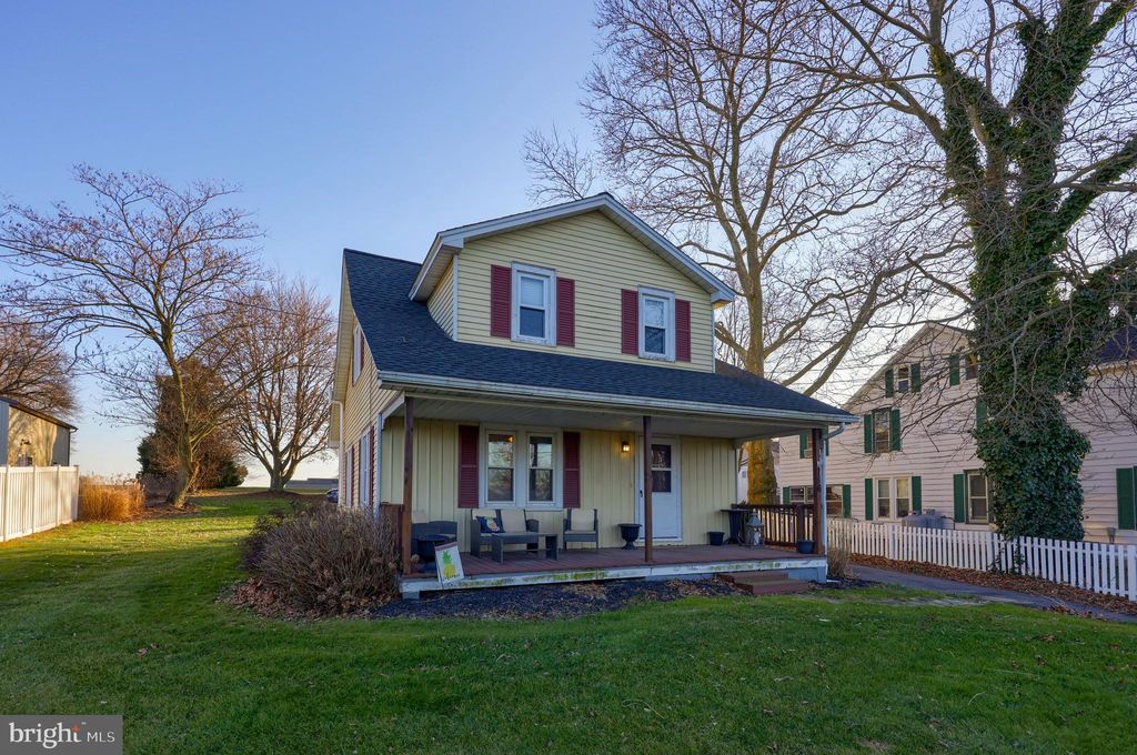 756 W Newport Rd, Lititz, PA 17543 Trulia