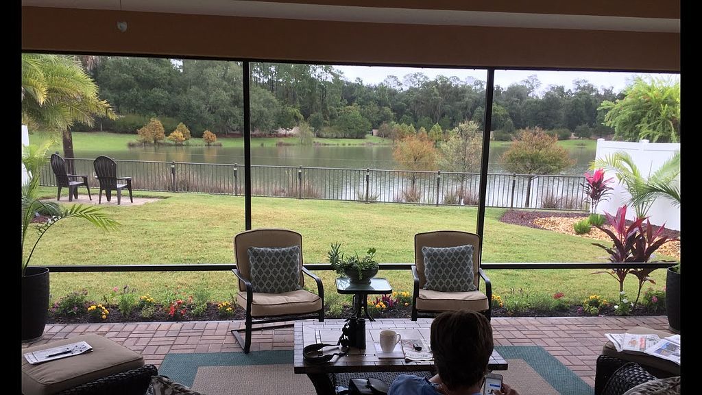3823 Fenster Ln, The Villages, FL 32163 Trulia