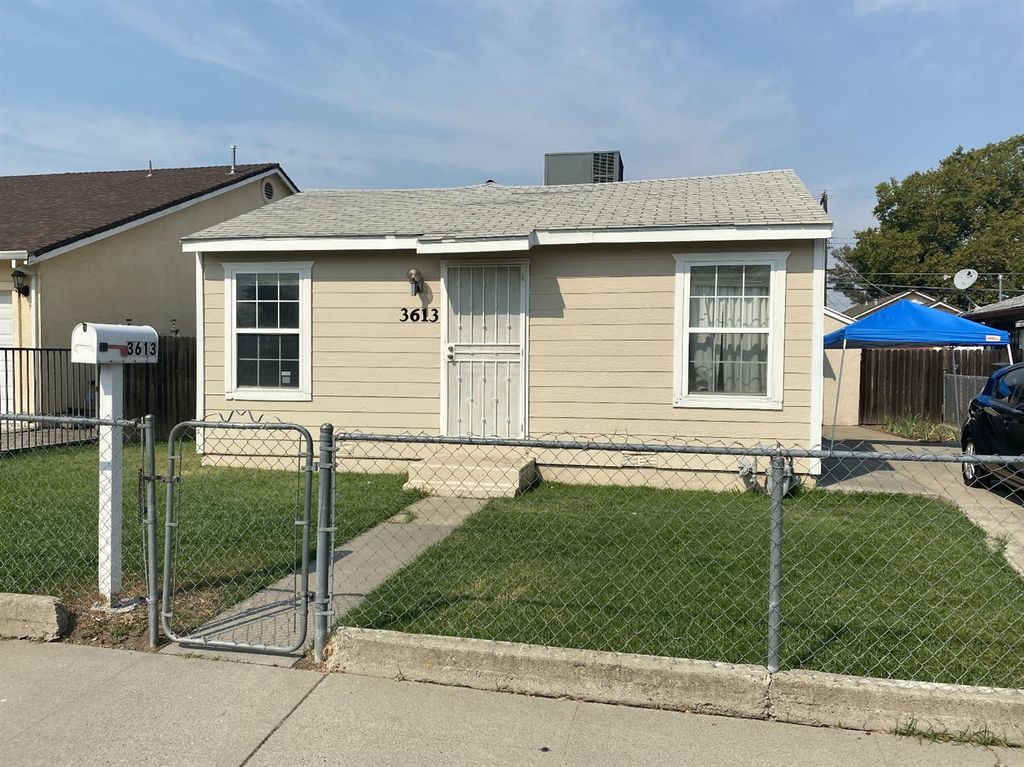 3613 Cypress St, Sacramento, CA 95838 Trulia