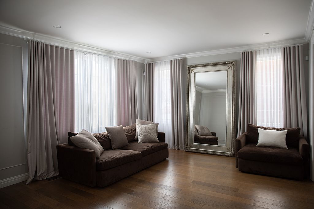 31 Bell Point Dr, Brooklyn, NY 11234 See Est. Value, Schools & More