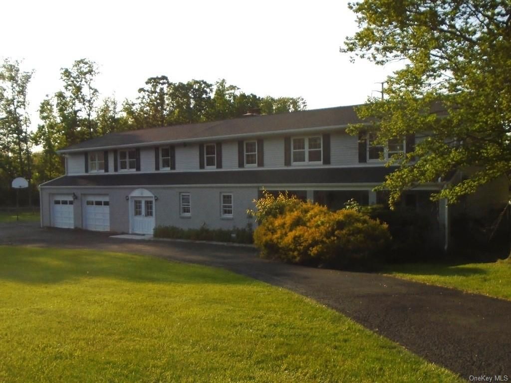 151 Burrows Lane, Blauvelt, NY 10913 Trulia