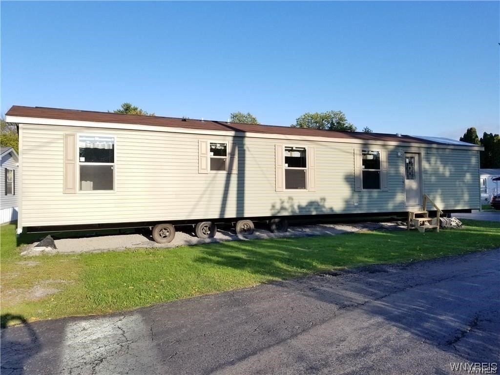 1645 Lockport Olcott Rd, Burt, NY 14028 Trulia