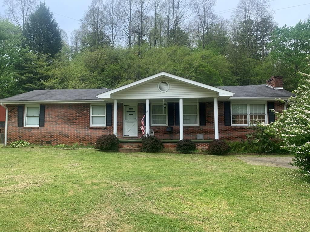 575 Southern Camp Rd, Hueysville, KY 41640 Trulia