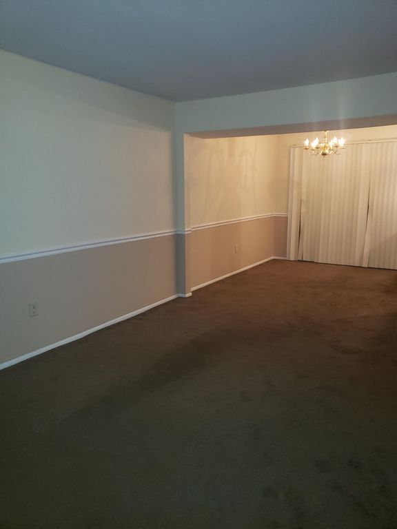 Ark Rd, Mount Laurel, NJ 08054 Trulia