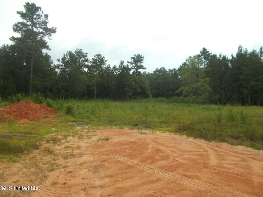 24221 Bobcat Trl 1, Saucier, MS 39574 Trulia