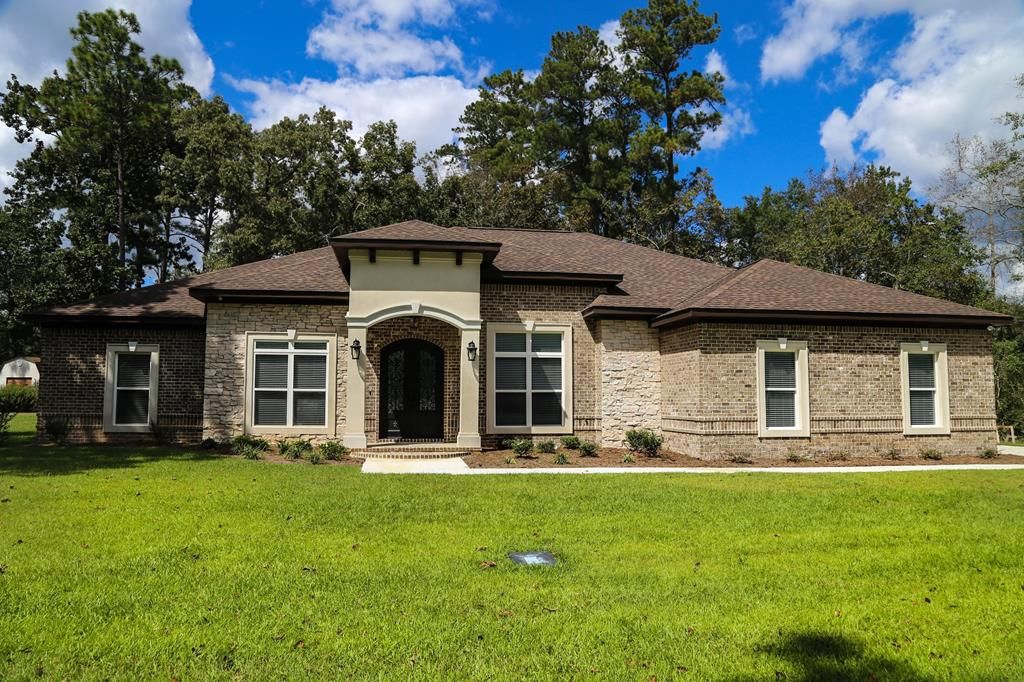 2307 Brookhill Rd, Dothan, AL 36301 Trulia