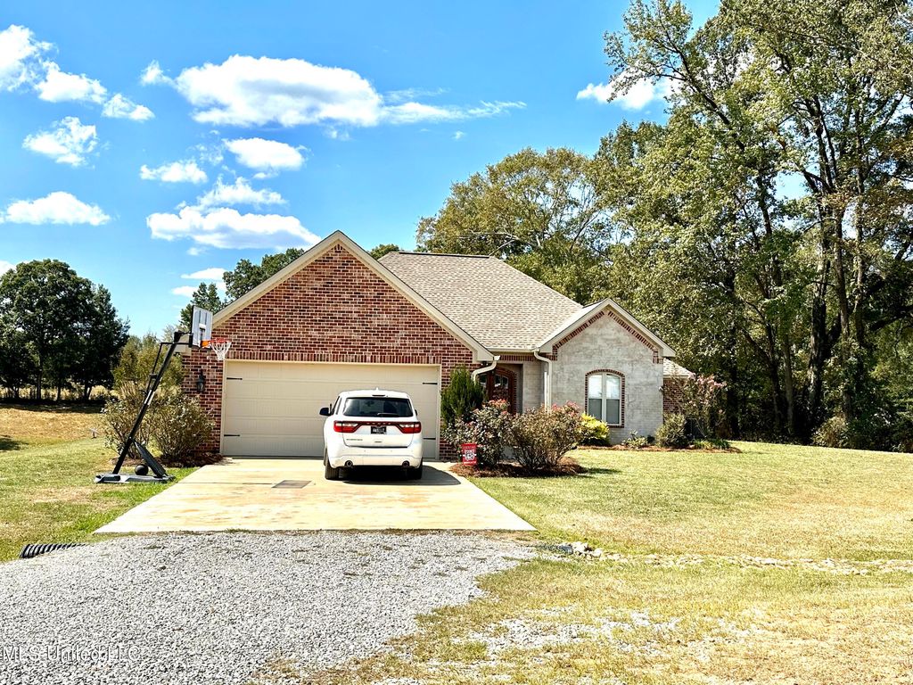330 Madi McDill Rd, Walnut Grove, MS 39189 Trulia