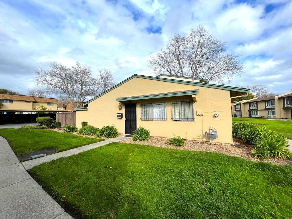 2716 Oliver Dr, Hayward, CA 94545 Trulia