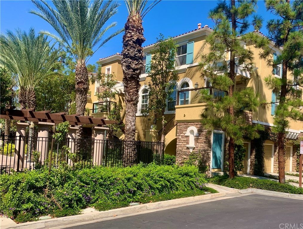 808 Terra Bella, Irvine, CA 92602 Trulia