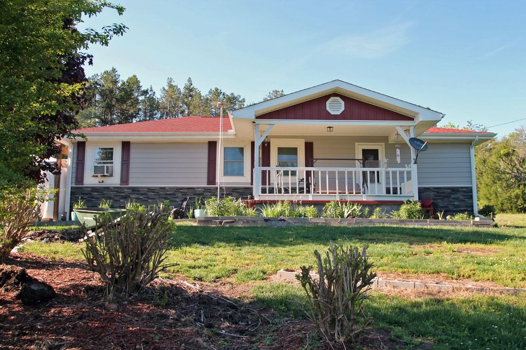 10780 Highway 68, Grandview, TN 37337 Trulia