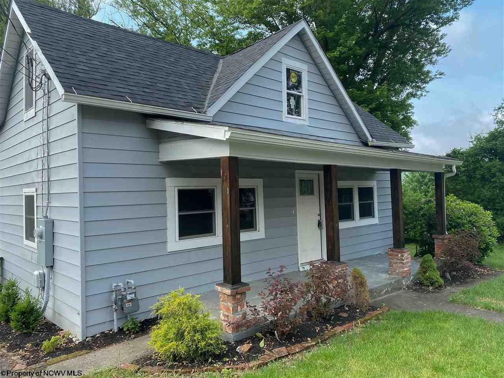 33 dockview lane morgantown wv 33 dockview lane morgantown wv