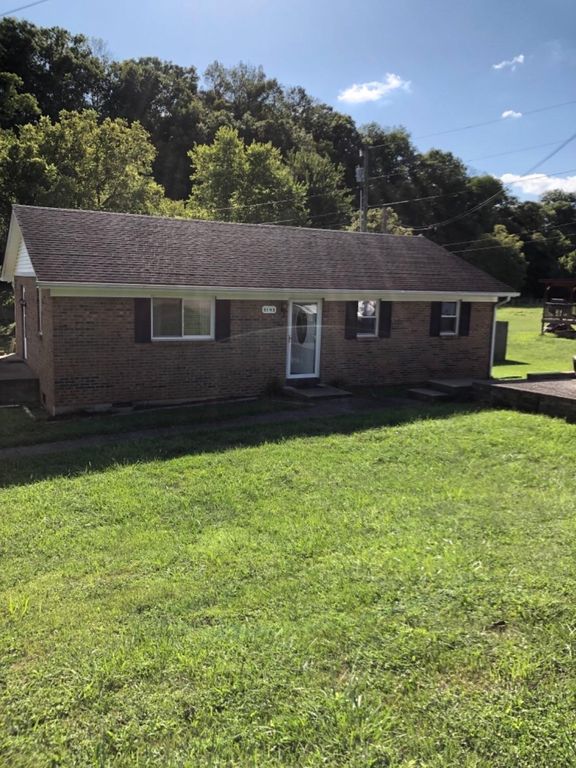 2143 W Highway 36, Owingsville, KY 40360 Trulia