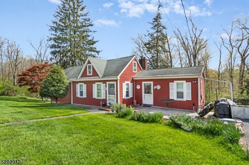 222 Federal Twist Rd, Stockton, NJ 08559 Trulia